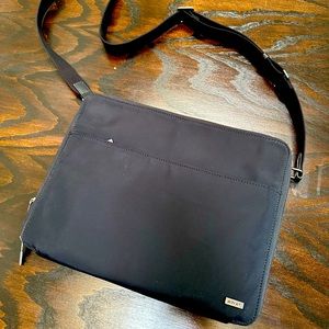Away Travel Portfolio Case - NEVER USED!